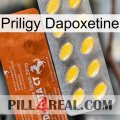 Priligy Dapoxetine 42